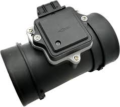 AKD OP114103-HAVA DEBIMETRESI 2.0 X20XEV VECTRA B 96 > 836569/-3530